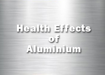 aluminium